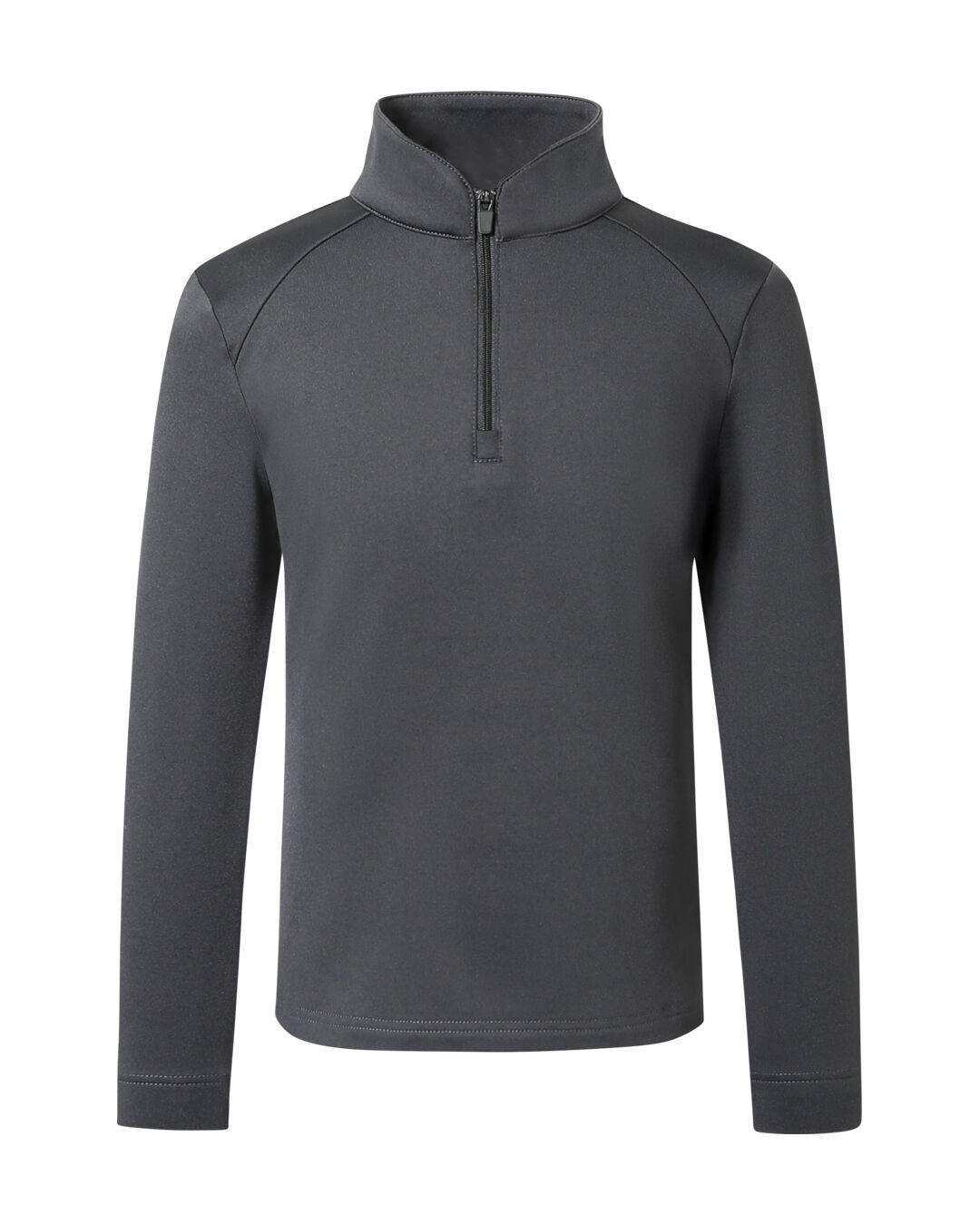 Kinder-Funktionsshirt Active Kinder-Funktionsshirt Active